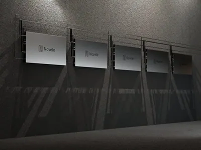 Demand: The Grid Killer