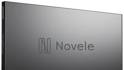 Novele Raises $17 Million to Turn Buildings into Distributed Energy Assets