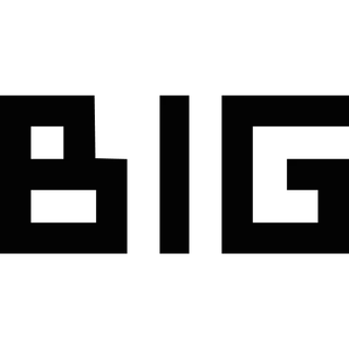 BIG