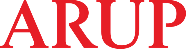 Arup